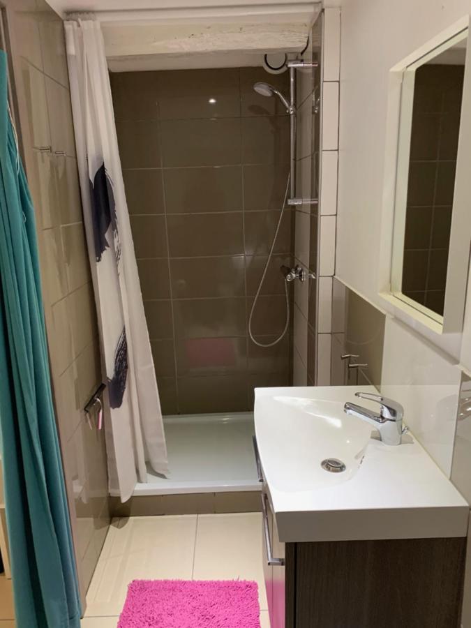 Coeur De Boeur Villa Houffalize Kültér fotó