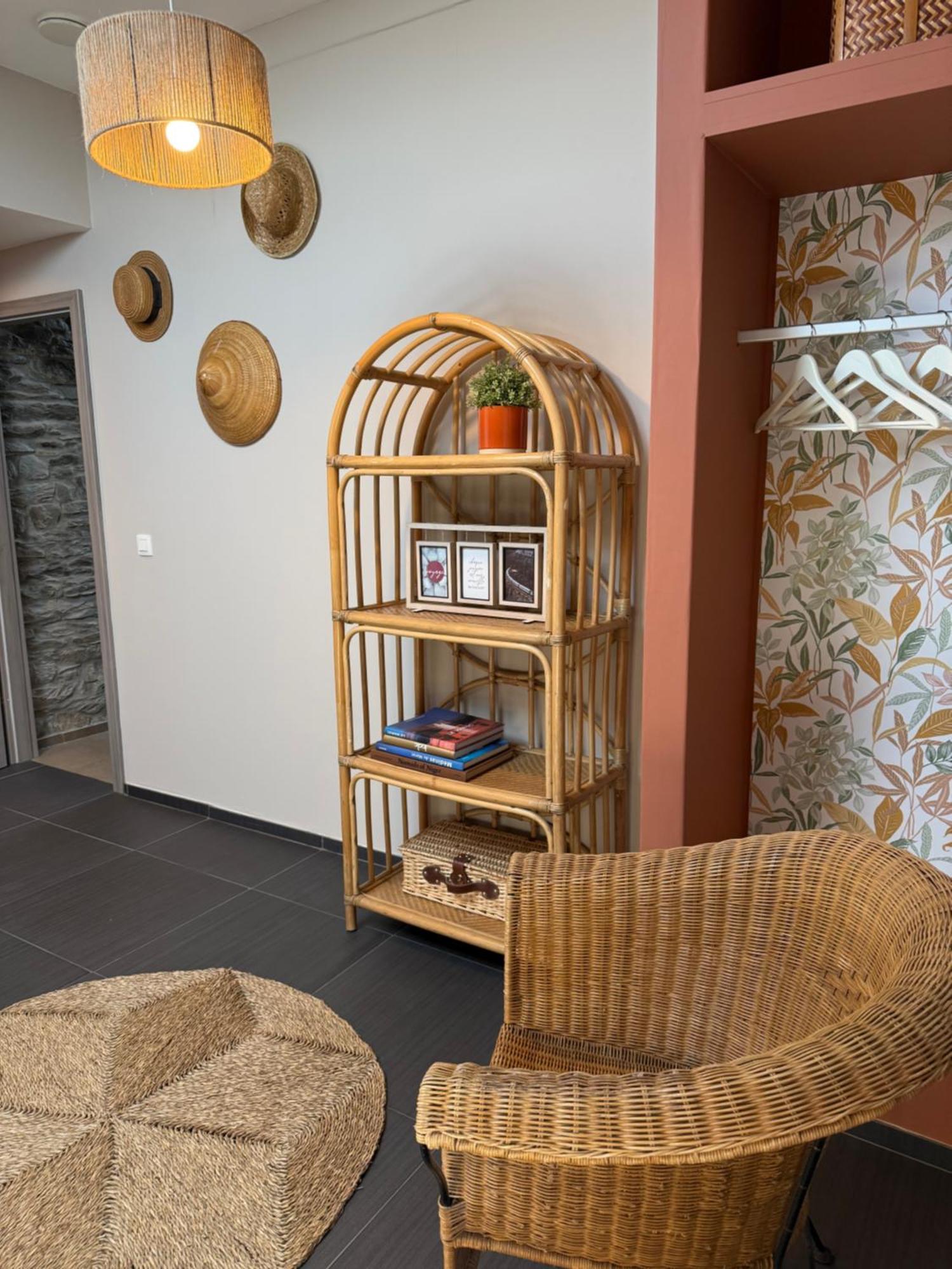Coeur De Boeur Villa Houffalize Kültér fotó
